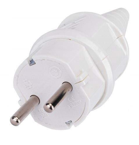 Agregat PRĄDOTWÓRCZY Generator 1200W 230V 12V DC na Arena.pl