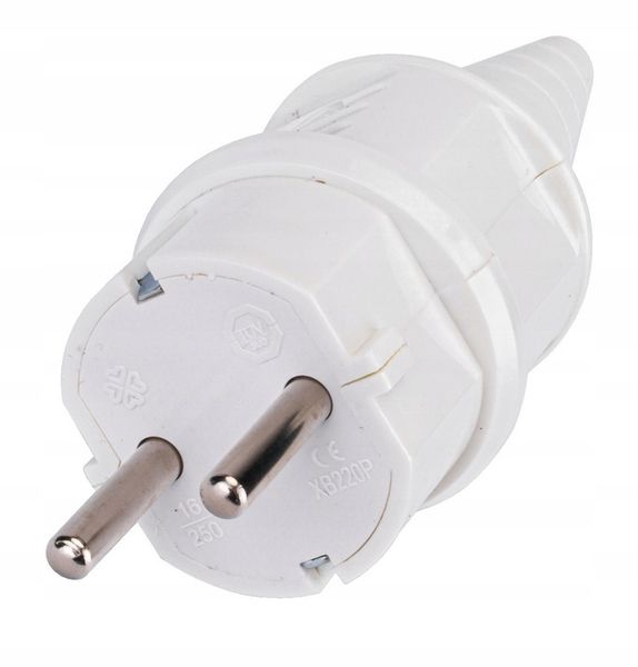 Agregat PRĄDOTWÓRCZY Generator 1200W 230V 12V DC zdjęcie 10