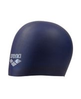 ARENA CZEPEK LONG HAIR CAP NAVY SEA FOAM 009275/205