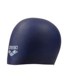 ARENA CZEPEK LONG HAIR CAP NAVY SEA FOAM 009275/205