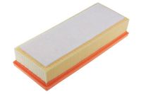 FILTR POWIETRZA AUDI Q5 2008 2009 2010 2011 2012