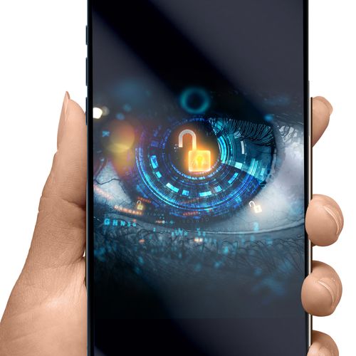all-safe - aio bh privacy phone dry & wet fitting 5 pcs na Arena.pl