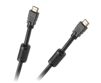 product-compare-55749513