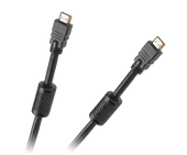 KPO3703-15 kabel HDMI-HDMI 15m 24AWG