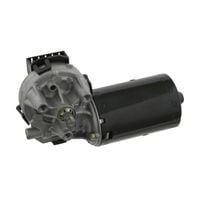 Silnik elektryczny wycieraczek PRZÓD MERCEDES ML 2000 2001 2002 2003 2004