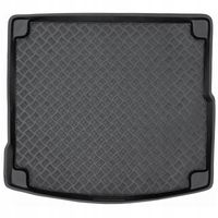 Mata bagażnika Standard Jaguar I-PACE od 2018