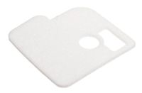 Filtr powietrza MARUYAMA MCV3100TS 285584