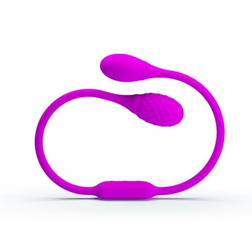 pretty love   dream lovers whip na Arena.pl