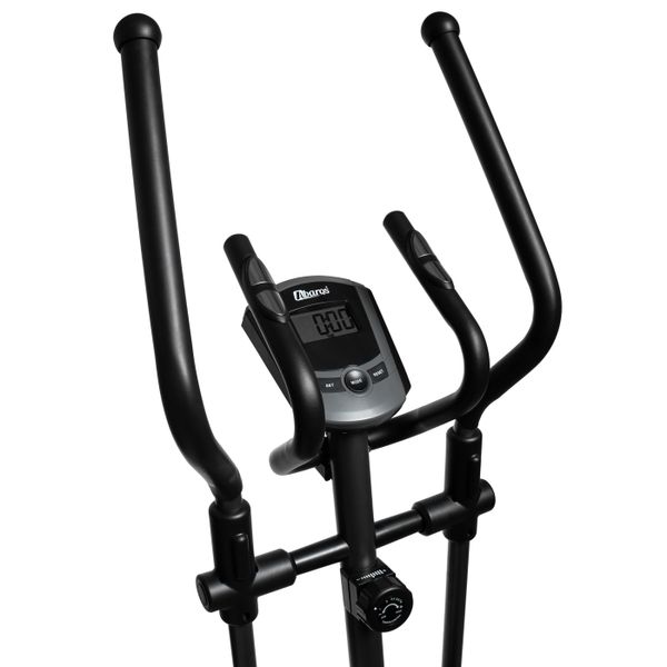 ORBITREK MAGNETYCZNY OR-310 zdjęcie 3