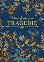 Tragedie Maciej Słomczyński (tłum.), William Shakespeare