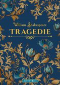 Tragedie Maciej Słomczyński (tłum.), William Shakespeare