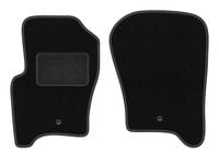 product-compare-64454372