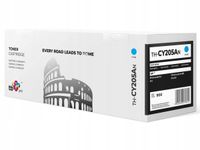 Toner TB Print do HP TH-CY205AN niebieski (cyan)