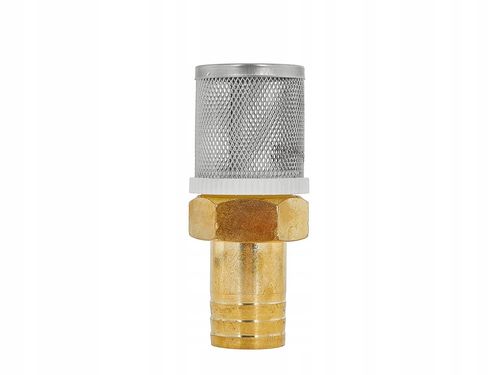 Pompa do paliwa 12V 300W BIG na Arena.pl