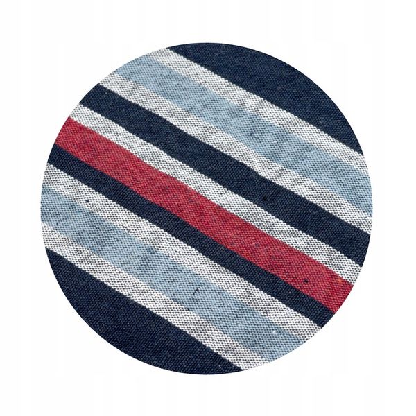 HAMAK BUJAK OGRODOWY DUŻY 200x160cm Sofotel zdjęcie 11