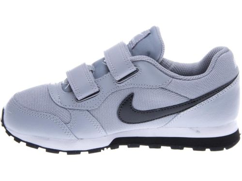 Buty dziecięce NIKE MD RUNNER 2 PS27.5 na Arena.pl