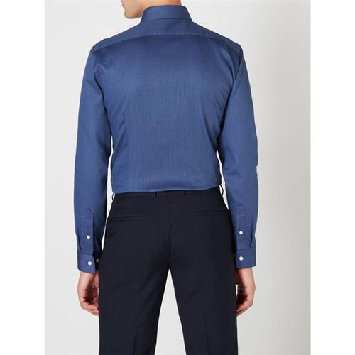 H3448 MĘSKA ELEGANCKA KOSZULA KENNETH COLE 15.5 na Arena.pl