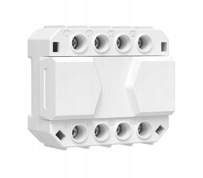 Sonoff S-MATE Inteligentny Przełącznik Sterownik zdjęcie 2