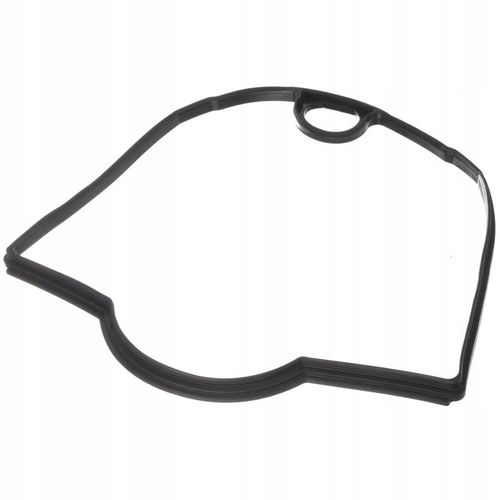 Karcher Uszczelka pokrywy odkurzacza Puzzi 8/1 c na Arena.pl