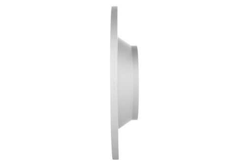 TARCZA HAM TYL 302X12 P BOSCH na Arena.pl