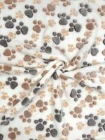 product-compare-62012150