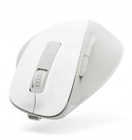 product-compare-64645346