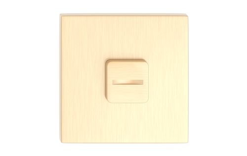 SZYLD DOLNY KWADRATOWY FIT MOSIĄDZ BLOKADA WC na Arena.pl