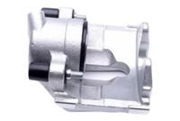 Zacisk hamulca przedni prawy do SAAB 9000