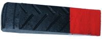 product-compare-63546483