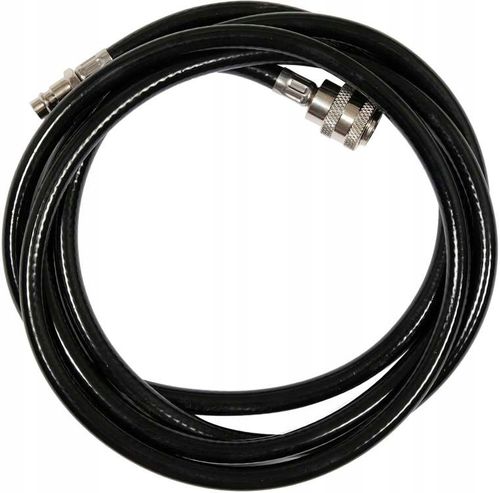 YATO KOMPRESOR 6L 36V=18VX2 na Arena.pl