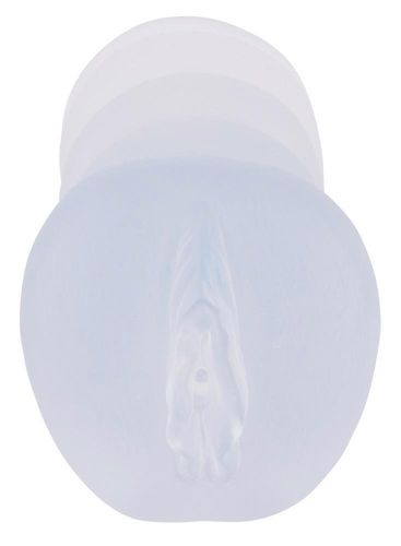 masturbator with inner cock ri na Arena.pl
