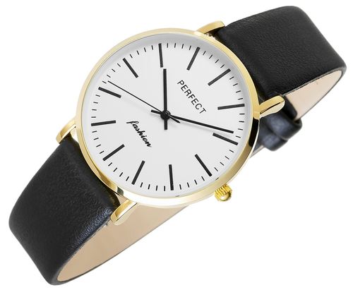 zegarek damski perfect e345-1 na Arena.pl