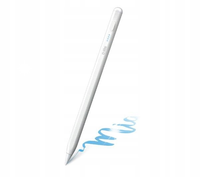 product-compare-64638561
