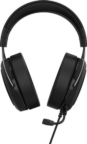 CA-9011228-EU na Arena.pl