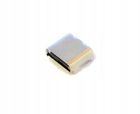 Gniazdo USB Lenovo YOGA TAB YT-X703 L LF1001Q_USB 5F78C06754 LF1001Q_U