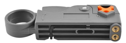 Zestaw narzędzi sieciowych na Arena.pl