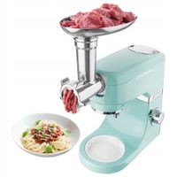Kuchenny Robot Planetarny Sencor STM 6351GR 1000W