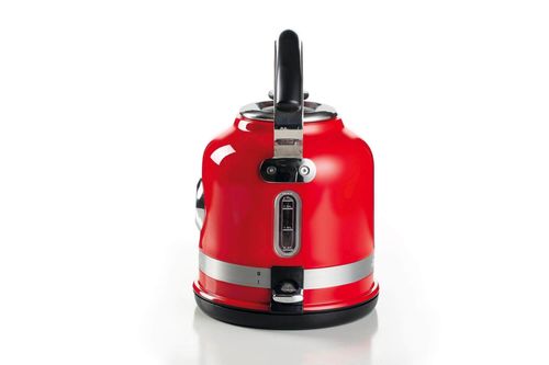 Czajnik ARIETE 2854/00 Moderna na Arena.pl