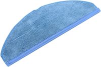 WKŁAD MOP ŚCIERKA MIKROFIBRA PAD DO PHILIPS AQUA 7000 XU7100/02