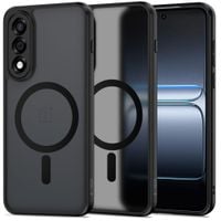 Etui Tech-Protect MagMat MagSafe do OnePlus Nord 5 Czarne