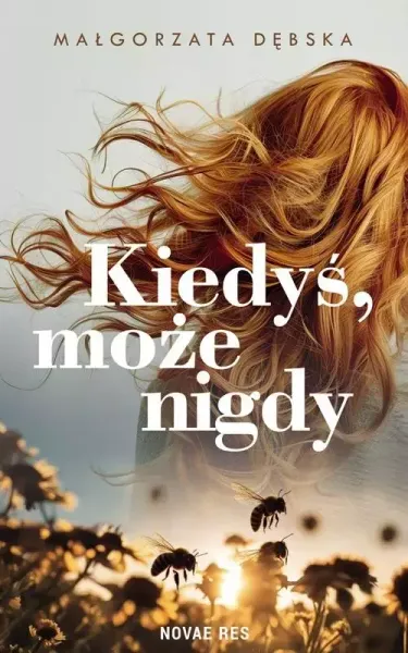 Kiedyś, może nigdy zdjęcie 1