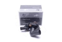 product-compare-63129585