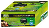 Pompa Aqua-Nova NFPX-3500