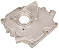 Miska olejowa Loncin LC170F CZĘŚĆ ORYGINALNA 110820028-T150
