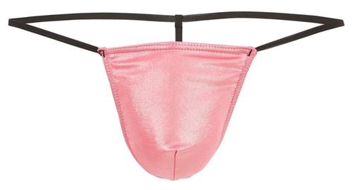 set of 7 strings s l na Arena.pl