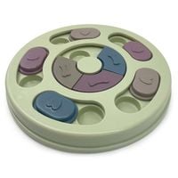 (W) ARQUIVET Zabawka Edukacyjna