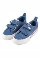 TRAMPKI LCW-22-44 JR LEE COOPER 32
