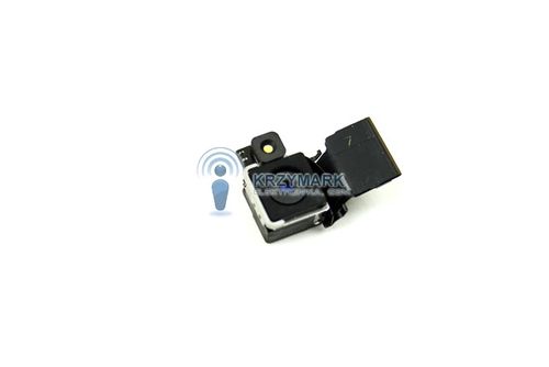 APPLE IPHONE 4S 4GS MODUŁ KAMERA APARAT NOWA na Arena.pl
