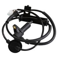 CZUJNIK ABS TYŁ PRAWY HYUNDAI SANTA FE II 2007 2008 2009 2010 2011 2012