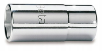 BETA NASADKA 6-KĄTNA DŁUGA 14MM 920AL 1/2''